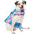 Canada Pooch Wave Rider Dog Life Jacket: Picture 2 thumbnail